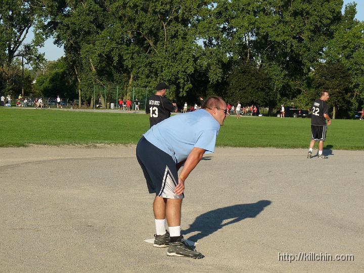 Sasserdome 08-14-11 249.JPG